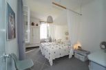 Villa Marinasco |  -  - 