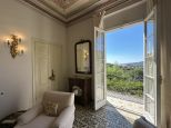 Villa Marinasco |  -  - 