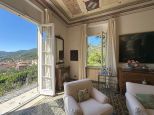 Villa Marinasco |  -  - 