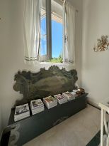 Villa Marinasco |  -  - 