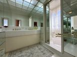 Villa Marinasco |  -  - 