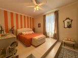 Villa Marinasco |  -  - 