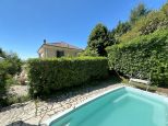 Villa Marinasco |  -  - 