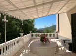 Villa Marinasco |  -  - 