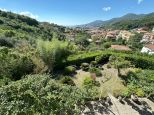 Villa Marinasco |  -  - 
