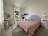 Villa Marinasco |  -  - 