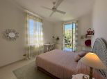 Villa Marinasco |  -  - 