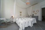 Villa Marinasco |  -  - 