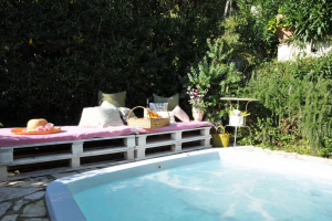 Villa Marinasco |  -  - 