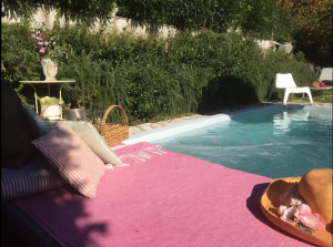 Villa Marinasco |  -  - 