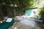 Villa Marinasco |  -  - 