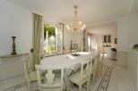 Villa Marinasco |  -  - 