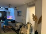 Casa Sogno Cesenatico |  -  - 