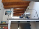 Casa Sogno Cesenatico |  -  - 