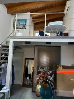 Casa Sogno Cesenatico |  -  - 