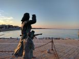 Casa Sogno Cesenatico |  -  - 