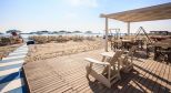 Casa Sogno Cesenatico |  -  - 