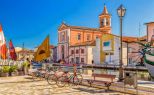 Casa Sogno Cesenatico |  -  - 