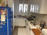 Casa Sogno Cesenatico |  -  - 