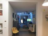 Casa Sogno Cesenatico |  -  - 