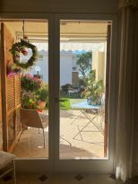 Casa Flaminia |  -  - 