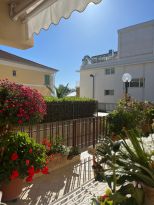 Casa Flaminia |  -  - 