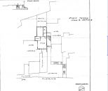 Casa Flaminia |  -  - 