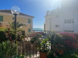 Casa Flaminia |  -  - 