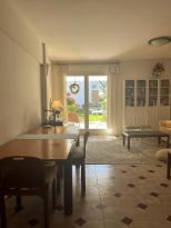 Casa Flaminia |  -  - 