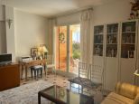 Casa Flaminia |  -  - 