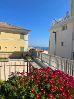 Casa Flaminia |  -  - 