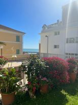 Casa Flaminia |  -  - 