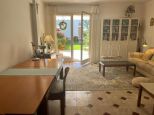 Casa Flaminia |  -  - 