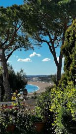 Casa Flaminia |  -  - 