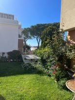 Casa Flaminia |  -  - 
