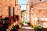 Casa Flaminia |  -  - 