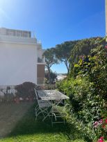 Casa Flaminia |  -  - 
