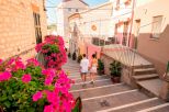 Casa Flaminia |  -  - 