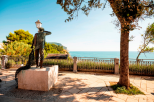 Casa Flaminia |  -  - 
