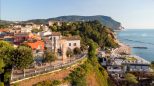 Casa Flaminia |  -  - 