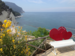 Casa Flaminia |  -  - 