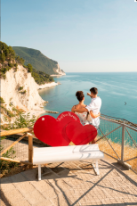Casa Flaminia |  -  - 