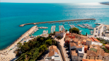 Casa Flaminia |  -  - 
