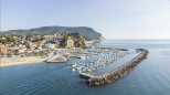 Casa Flaminia |  -  - 