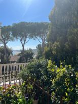 Casa Flaminia |  -  - 