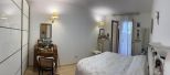 Casa Flaminia |  -  - 