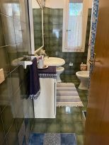 Casa Flaminia |  -  - 