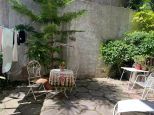 Casa Flaminia |  -  - 