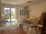 Casa Flaminia |  -  - 
