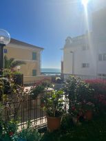 Casa Flaminia |  -  - 